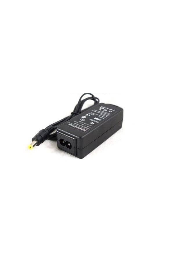 أيسر محول لجهاز أسابير ون D250 أسود - Image 2