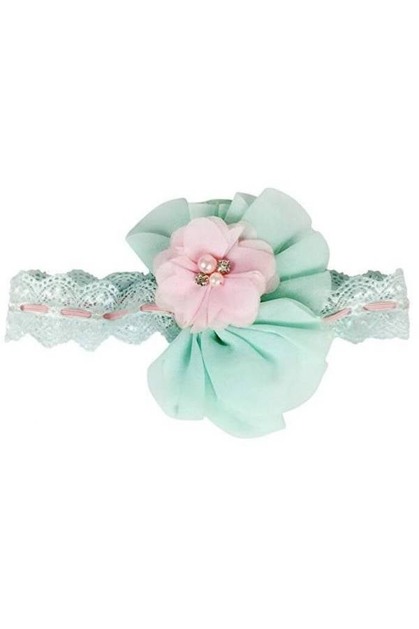 Fluffy Bubble Princess Skirt - Image 2