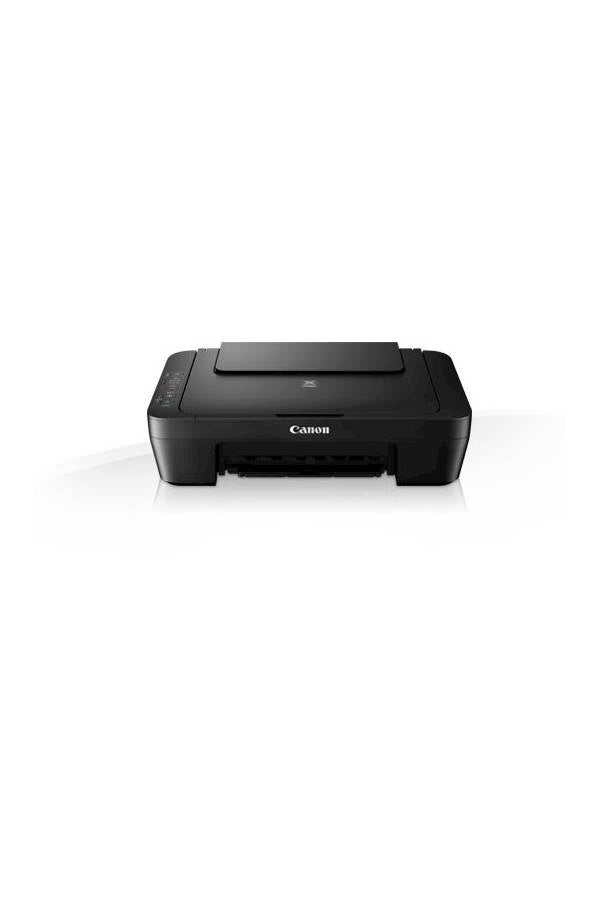 Canon MG2545S Inkjet Printer Black - Image 3