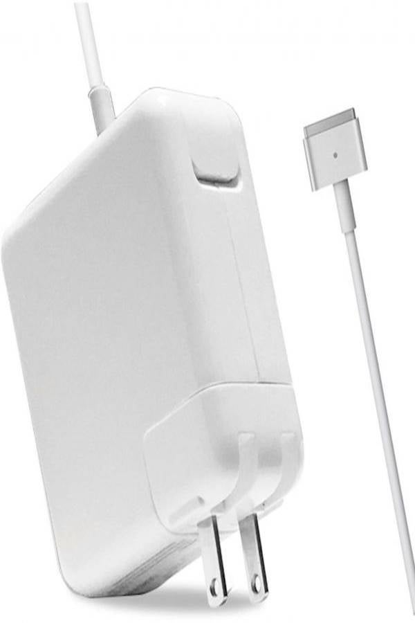 Laptop Adapter For Apple MacBook Air White - Image 3