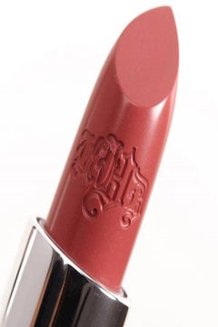 Kat Von D K**s Shiny Lipstick Magick  - Image 2