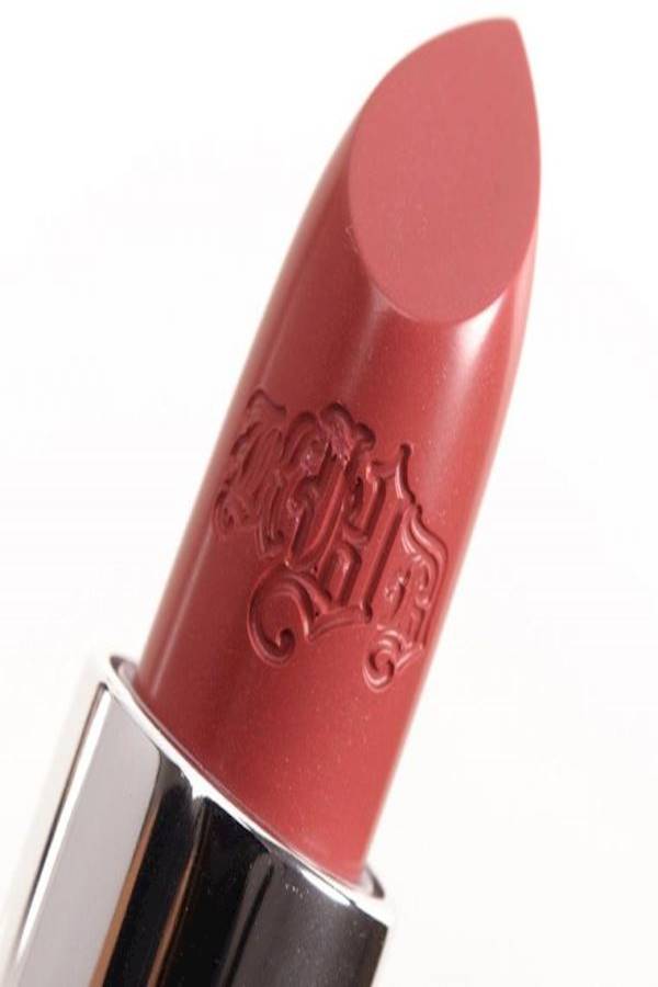 Kat Von D - K**s Shiny Lipstick Magick - Image 1