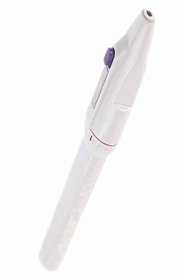 5-In-1 Professional Art Drill Kit White/Silver/Pink - Image 4