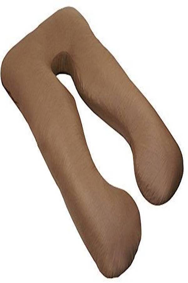 Maternity Pillow - Image 3