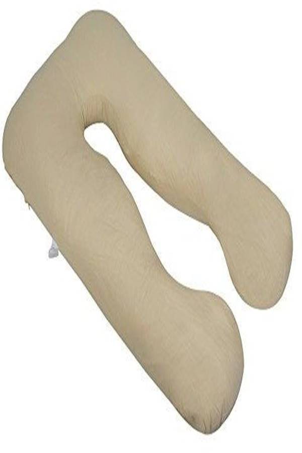 Maternity Pillow - Image 5