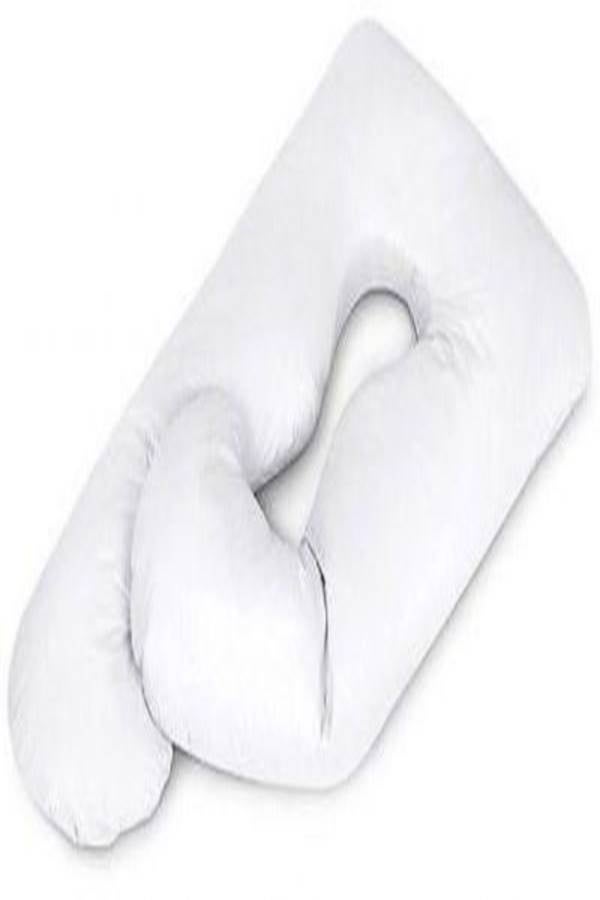 وسادة للحمل والولادة - Image 2