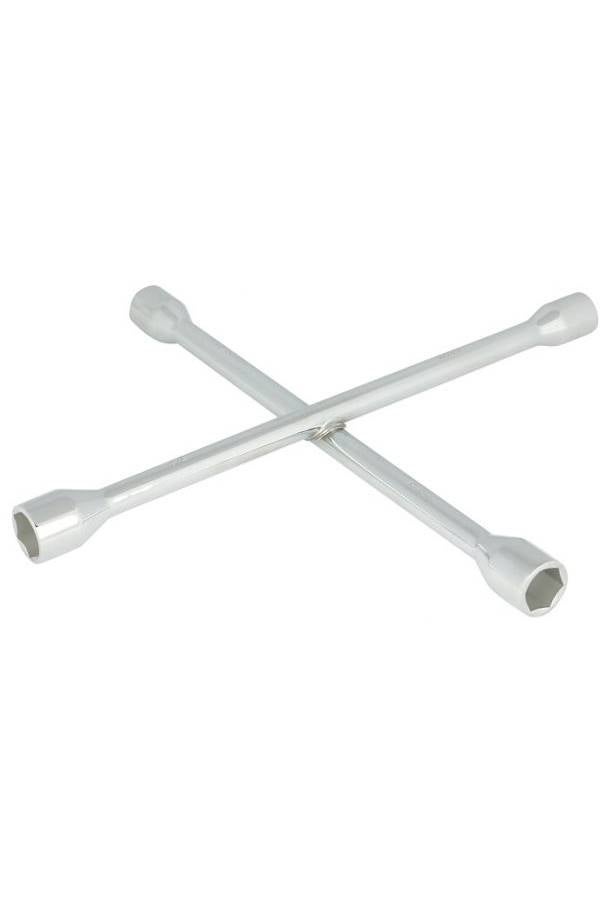 مفتاح ربط صواميل بقياس متري