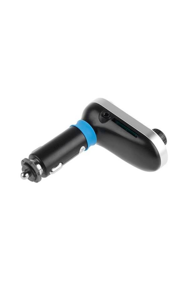 Generic Bluetooth Handsfree Transmitter - Image 2