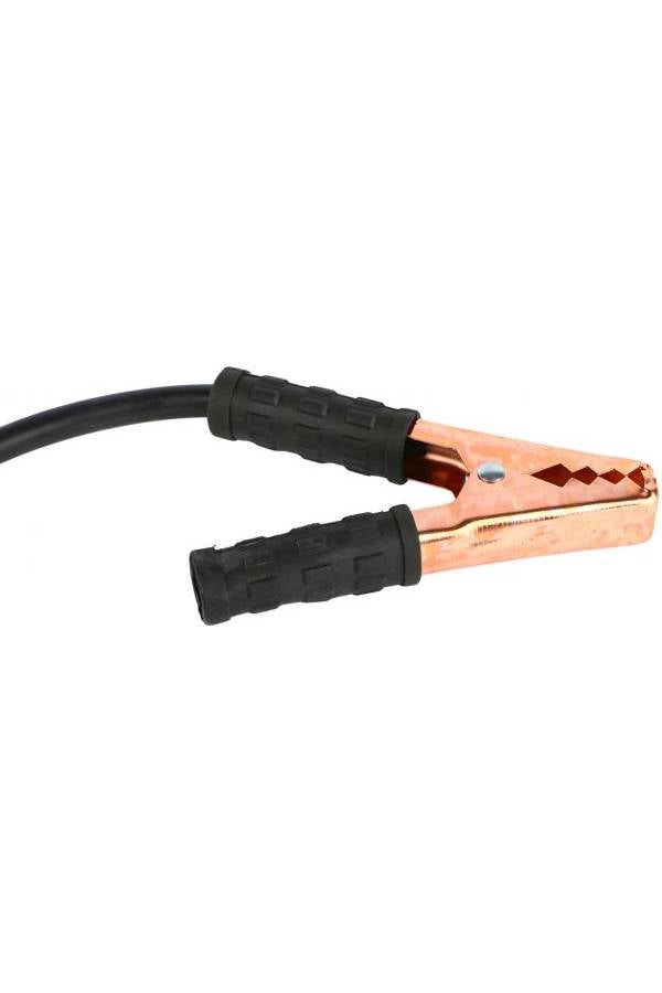 Booster Cable 300 Amp - Image 3
