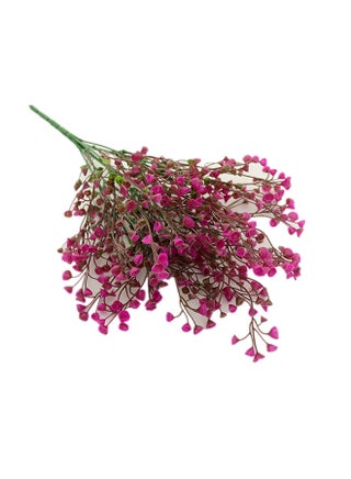 متعدد الألوان