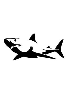 Voberry Car Rules Decal Slammed Car Truck Vinyl Sticker Jdm Racing Window Decal Funny 