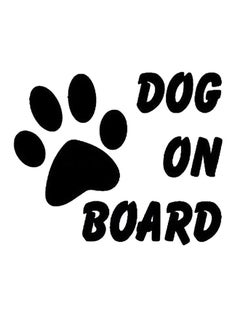 Voberry Car Rules Decal Slammed Car Truck Vinyl Sticker Jdm Racing Window Decal Funny 