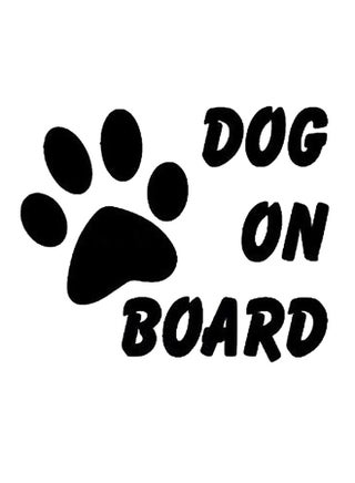 Car Rules Decal Slammed Car Truck Vinyl Sticker Jdm Racing Window Decal Funny - v1555140785/N23363442A_1