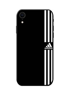 SYN Protective Case Cover For Apple iPhone XR Black 