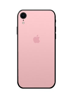 SYN Protective Case Cover For Apple iPhone XR Pink 