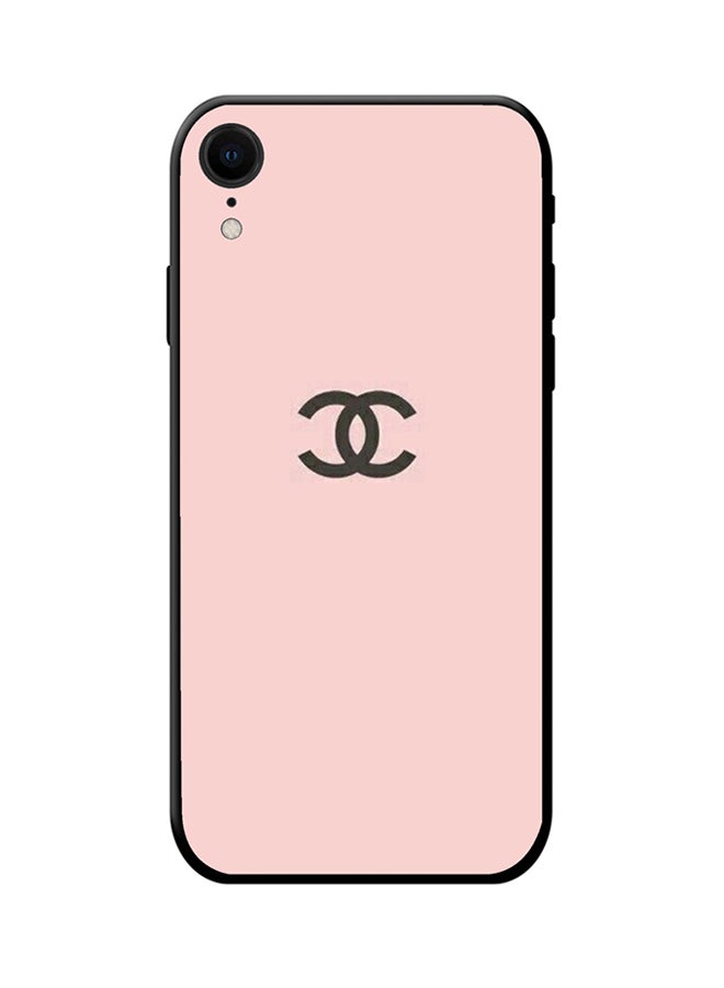 SYN Protective Case Cover For Apple iPhone XR Multicolour