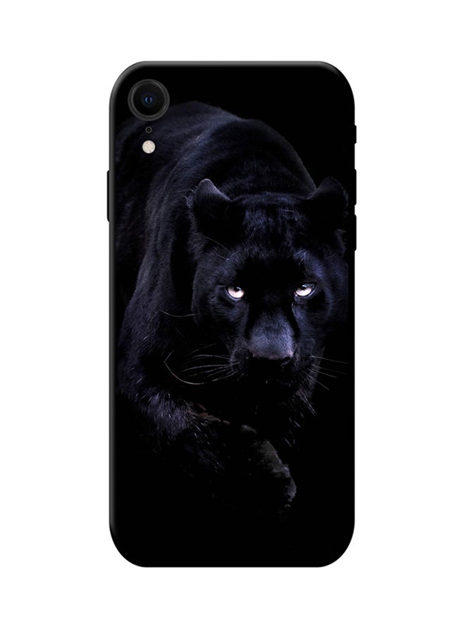 SYN Protective Case Cover For Apple iPhone XR