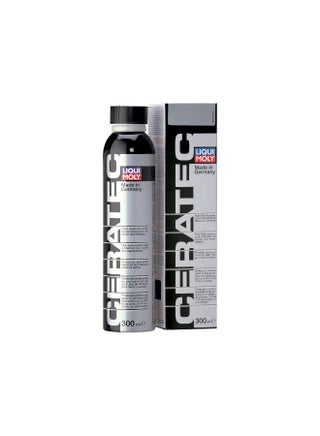 Ceratec - v1555147854/N20655677A_1