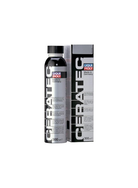 Ceratec