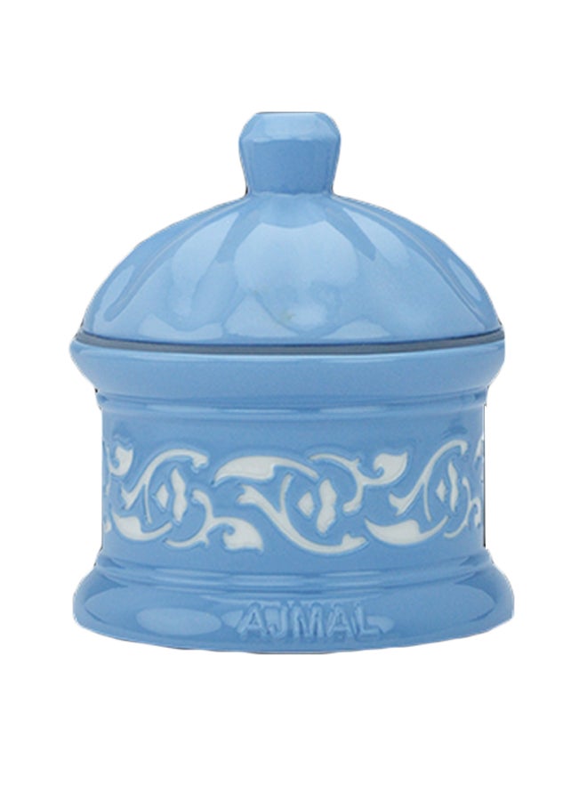 اجمل عبوة عود مبخر فاخر 45جرام - Image 1