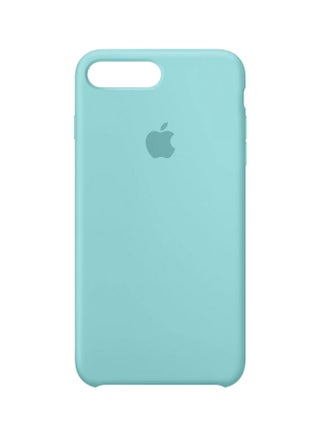 Protective Case Cover For Apple iPhone 7 Plus/8 Plus - v1555148191/N23041115A_1