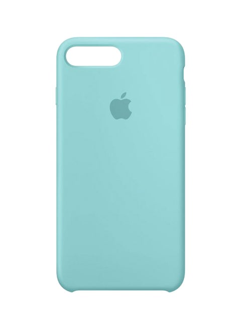 Protective Case Cover For Apple iPhone 7 Plus/8 Plus