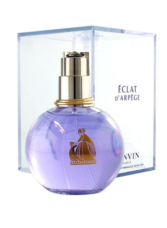 LANVIN Eclat Darpege EDP 100ml