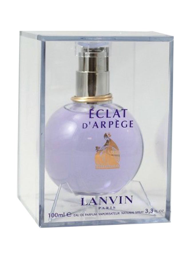 LANVIN Eclat D' Arpege EDP 