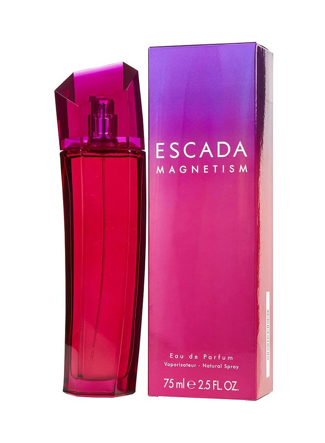 Magnetism EDP 75ml - v1555148467/N15568091A_1