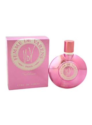 ماء عطر دو فارينس سابلايم 75 ml - v1555148474/N23638660A_1