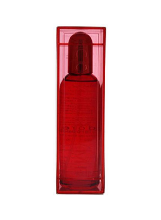 ماء عطر كولر مي ريد 100ملليلتر