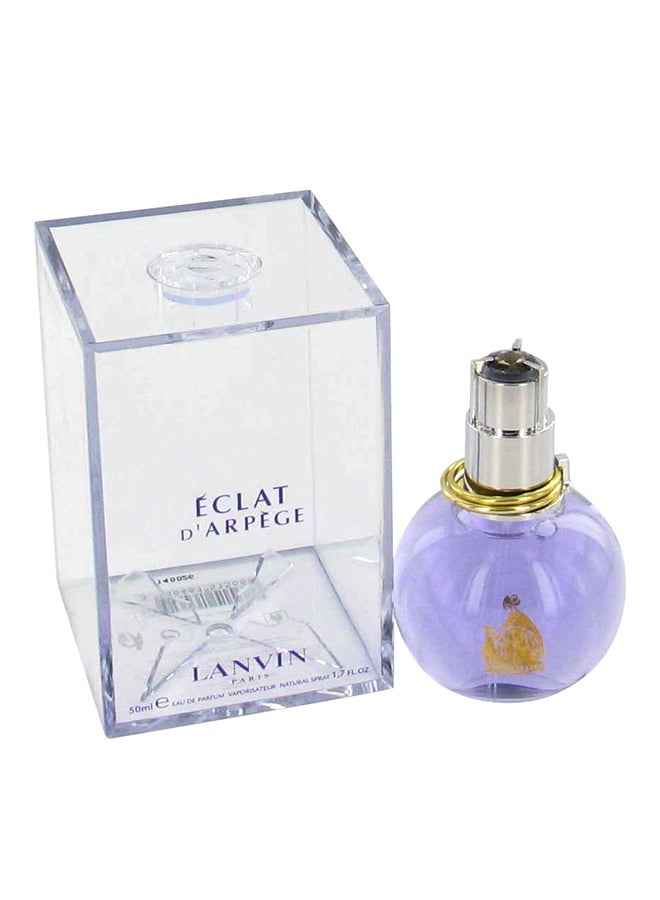 عطر Eclat Darpege 100ملليلتر - v1555148476/N23639053A_1