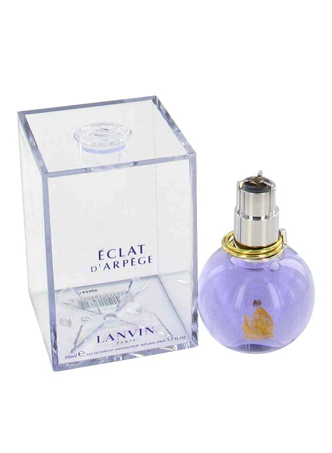 لانفين عطر Eclat Darpege 100ملليلتر 