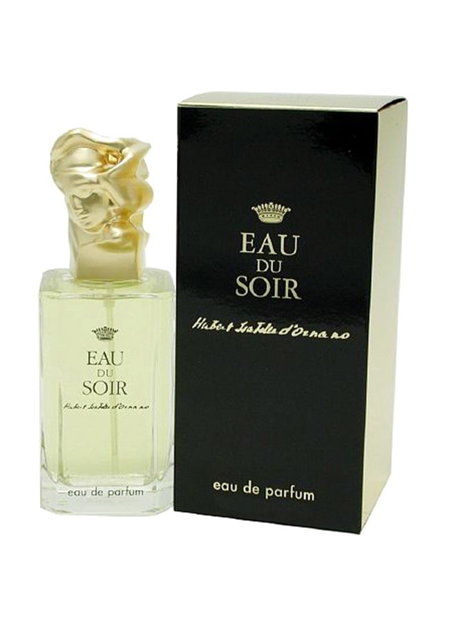 SISLEY Eau De Soir EDP 100ml - Image 1
