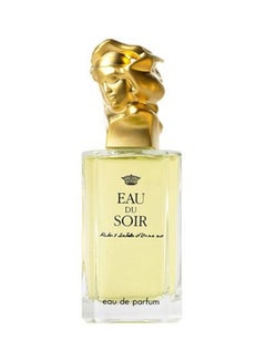 Eau Du Soir EDP 100ml