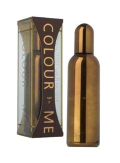 COLOUR ME Colour Me Oud EDP 90 ml 