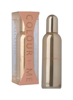 COLOUR ME Colour Me Pearl EDP 100 ml 