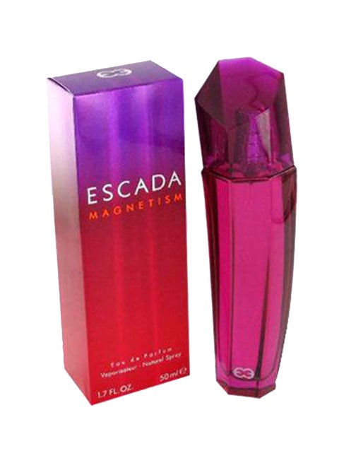 Magnetism EDP 75 ml