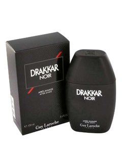 Drakkar Noir EDT 100ml - v1555148497/N23718991A_1