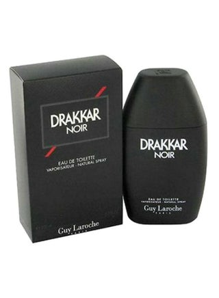 ماء تواليت دراكار نوار 100 ml - v1555148501/N23719055A_1