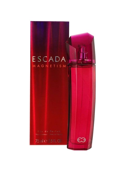 Magnatism EDP 75ml