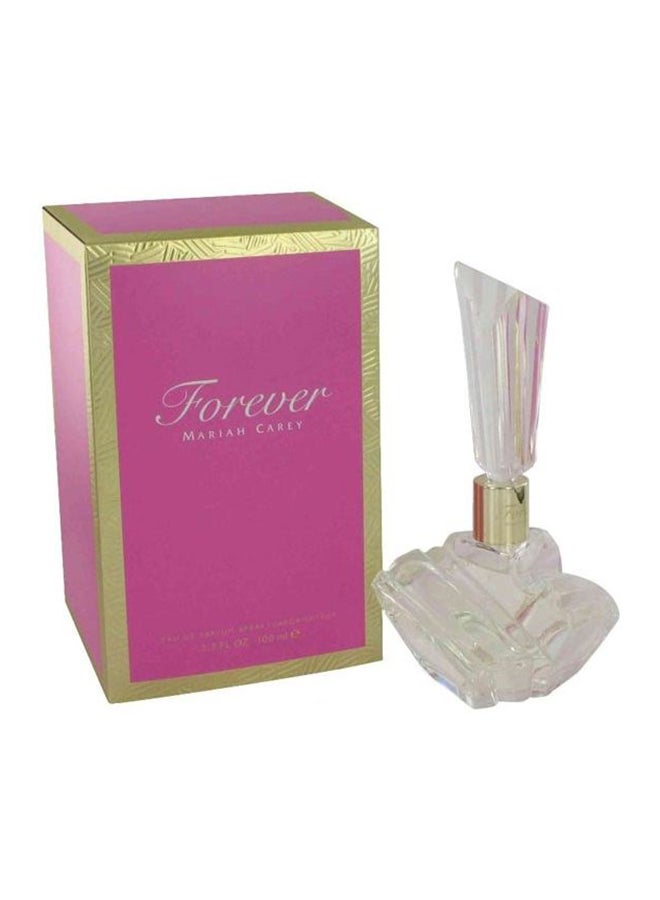 Mariah Carey Forever EDP 100ml