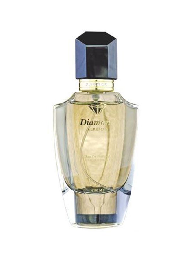 Diamond EDP 80ml - v1555148928/N23097514A_1