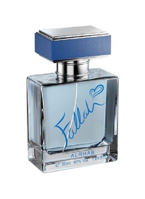 Fallah EDP 50ml