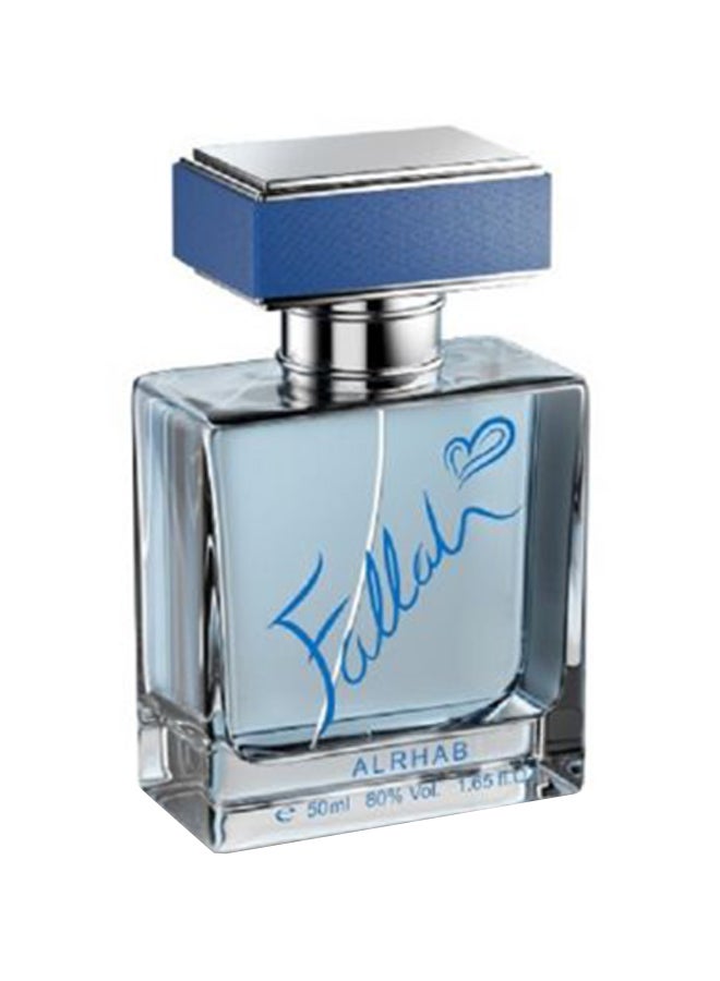 Fallah EDP 50ml