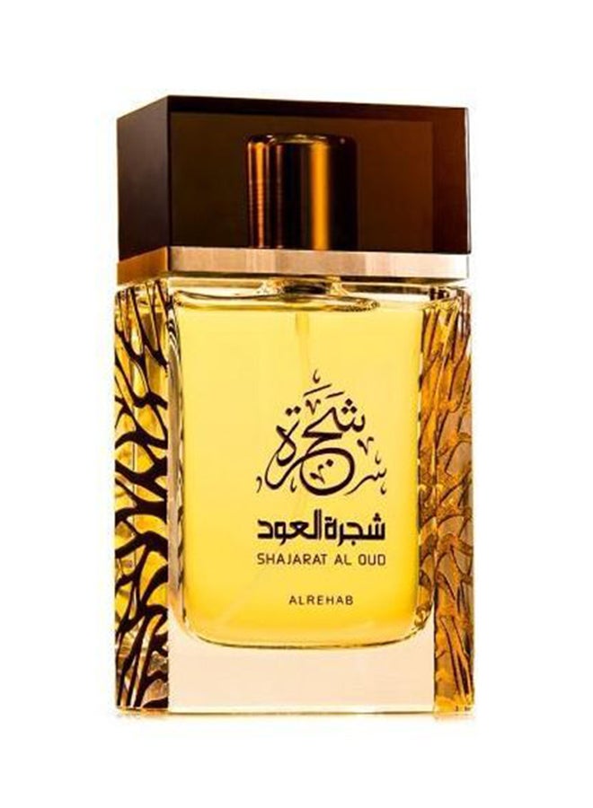 الرحاب شجرة العود 75ملليلتر