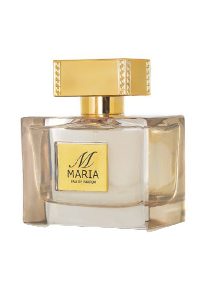 Alrehab Maria EDP 100ml