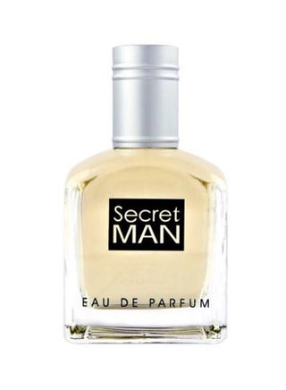 Secret Man EDP 100ml - v1555148932/N23098169A_1