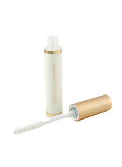Jane Iredale PureLash Lash Extender And Conditioner Clear 