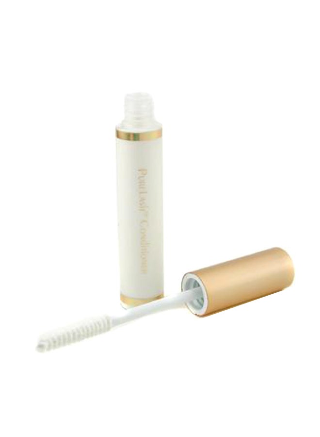 Jane Iredale PureLash Lash Extender And Conditioner Clear 